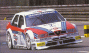 [thumbnail of 1993 DTM Avus Alfa Romeo 155 Alessandro Nannini.jpg]